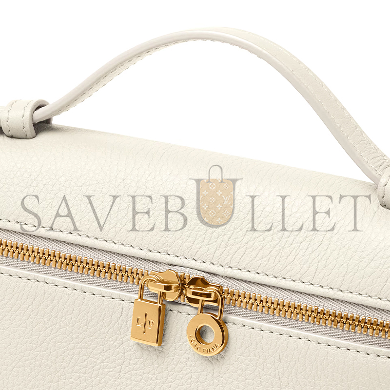 L**o p*ana extra pocket l19 fan4045 (19*11*6.5cm)